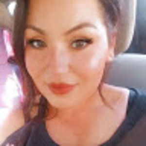 Meet your Posher, Cirilia